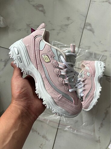 Skechers Skechers