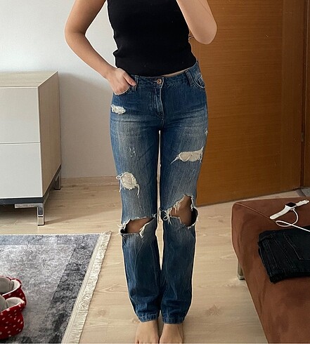 Colins Jeans