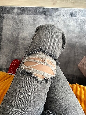 Trendyol & Milla TRENDYOLMİLLA Jeans