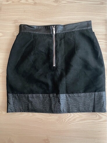 H&M H&M Etek