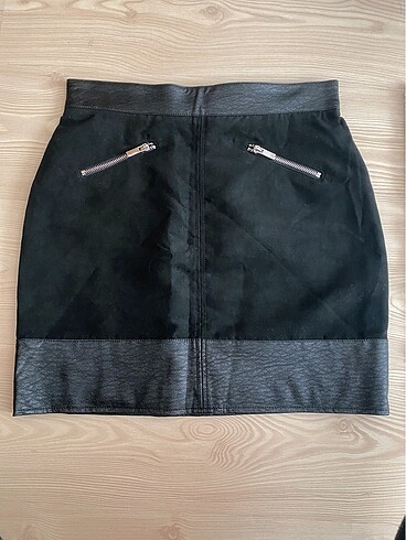 H&M Etek