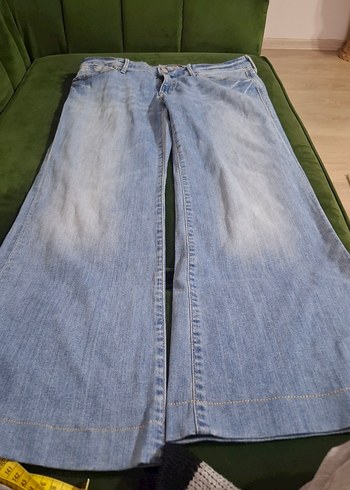 Mavi Jeans Bayan kot pantolon