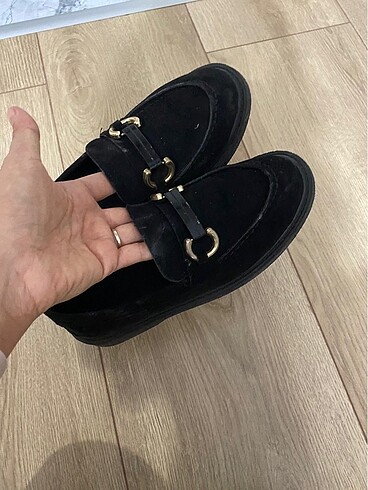 Diğer Ayakkabı