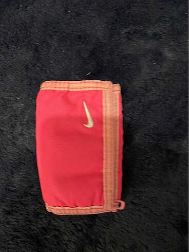  Beden Nike orijinal cüzdan