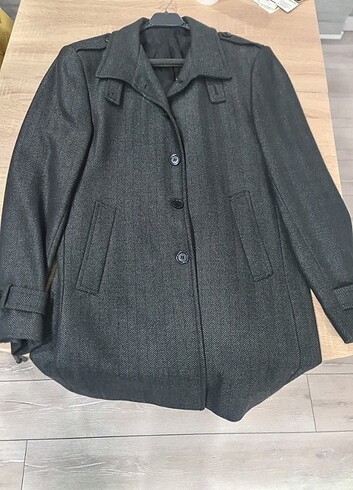 Kaban