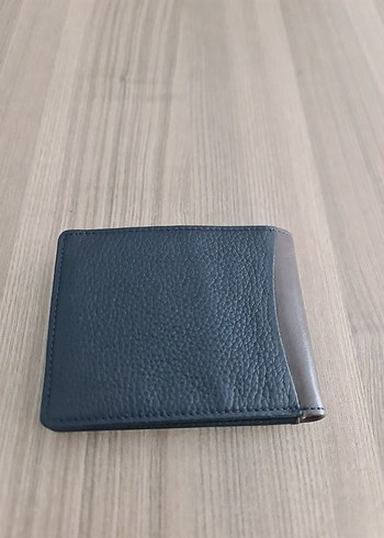 Giudi Marka Orijinal Cüzdan - Görsel 3