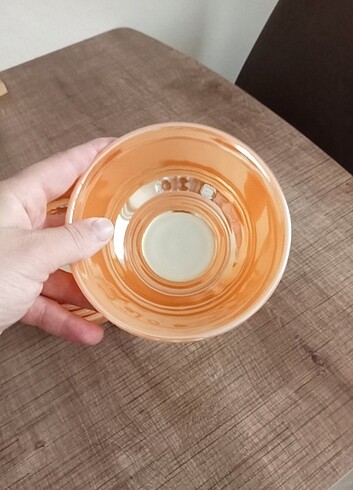 Antika Nostaljik kase