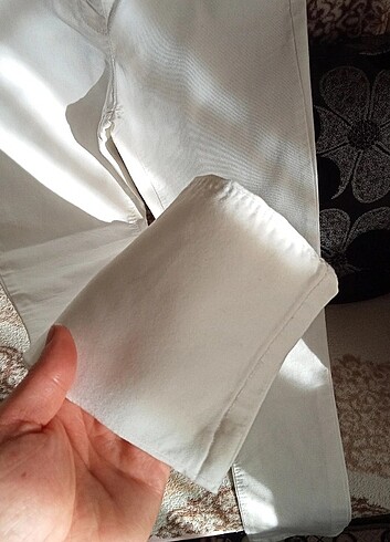 Hamile pantolonu - Görsel 5