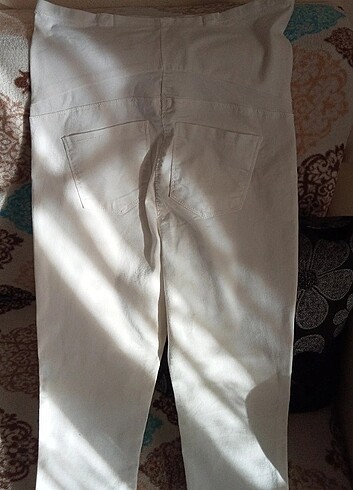 Hamile pantolonu - Görsel 6