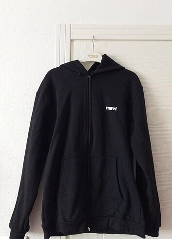 Erkek sweatshirt 