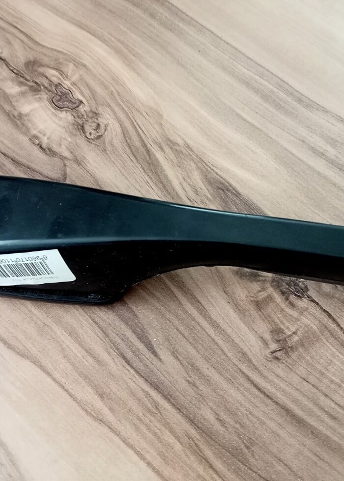 Tüy toplayıcı  - Görsel 2