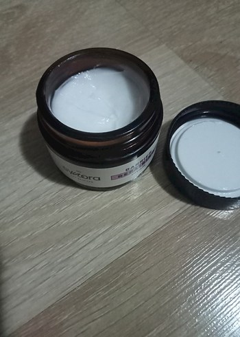 Bariyer onarıcı krem - Görsel 6