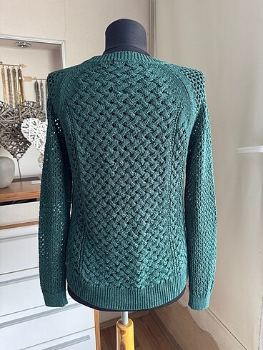 Massimo Dutti Massimo Dutti merserize