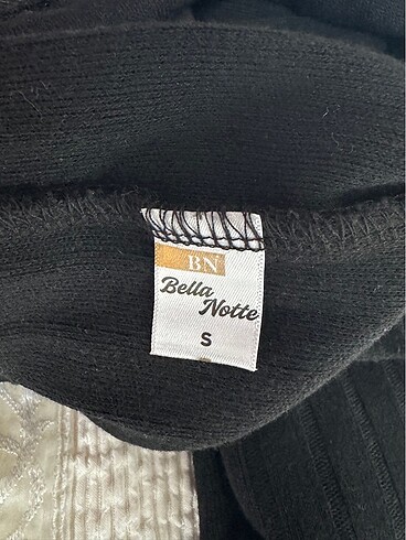 s Beden Pijama takımı