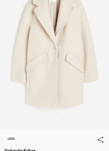 Kaban mont ceket kışlık parka
