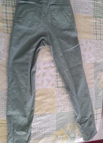 Pantolon 
