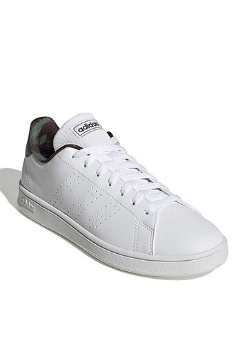 Orjinal Adidas erkek ayakkabı