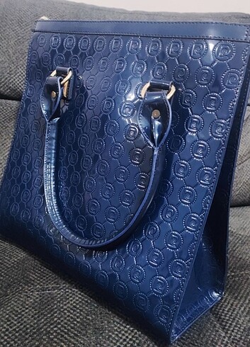 Pierre Cardin Pierre Cardin Çanta 