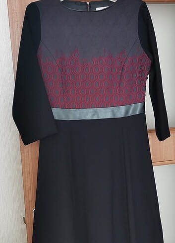 Seçil 38 beden elbise