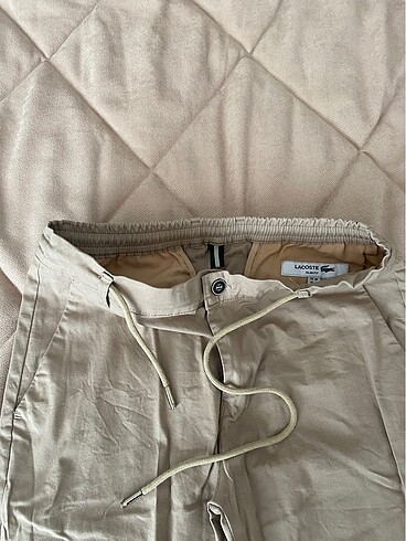 Lacoste pantolon