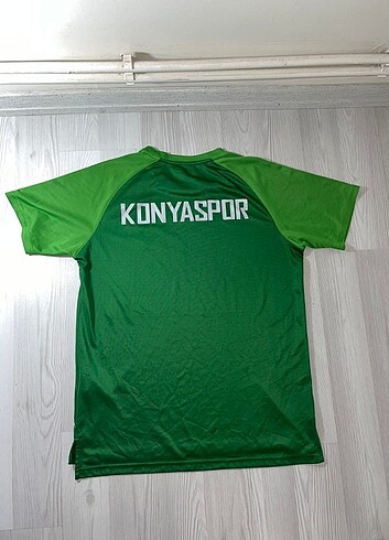 New Balance KONYASPOR ANTRENMAN FORMASI 