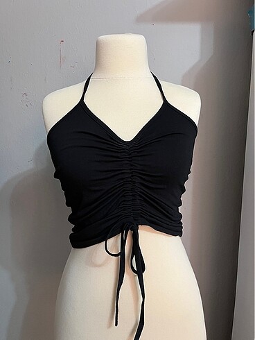kisa crop