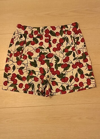 xs Beden ZARA markası 