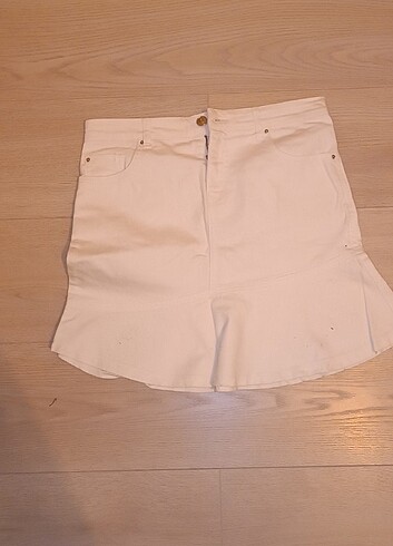 Stradivarius marka S beden