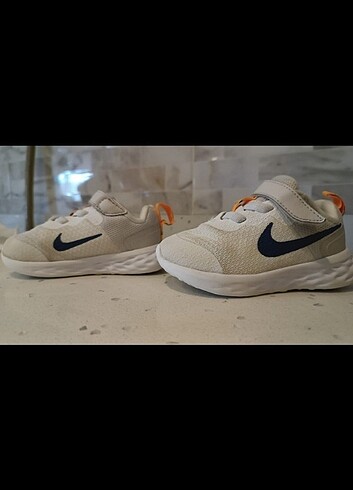 Orjinal Nike ayakkabı 