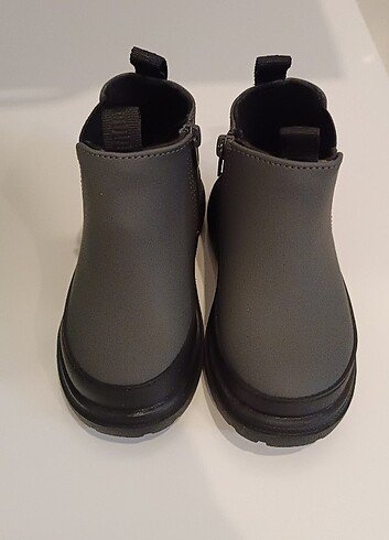 Zara bot