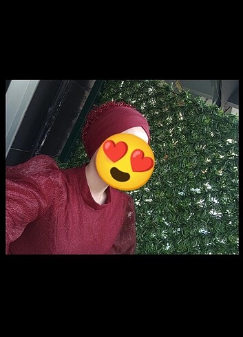 Diğer Abiye elbise 