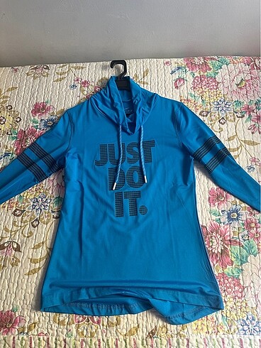 Nike Sweat