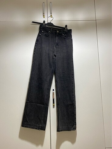 kot pantolon