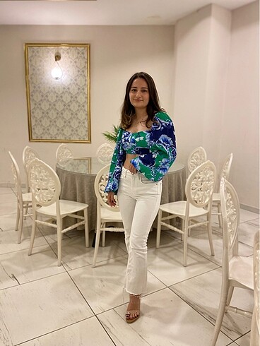 mavi jeans