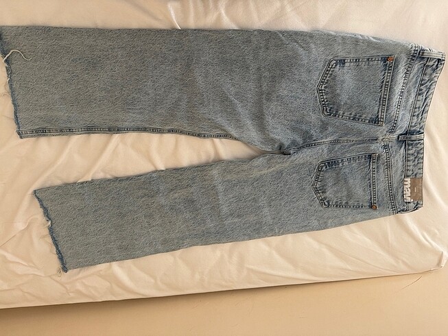 Mavi Jeans Mavi jean