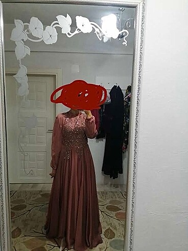 Diğer abiye
