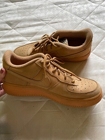 Nike airforce