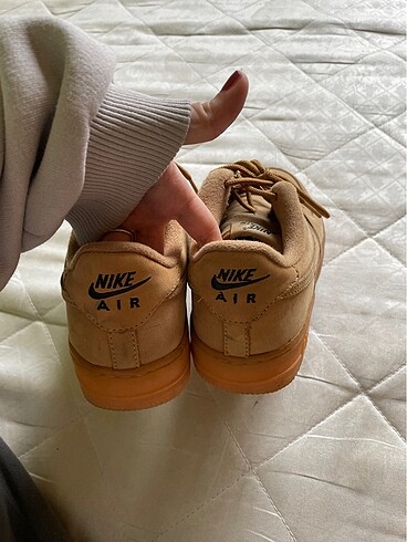 Nike Nike airforce