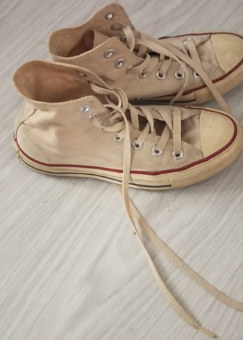 Converse 36