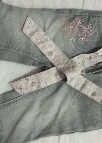 Walt Disney World 9 Ay