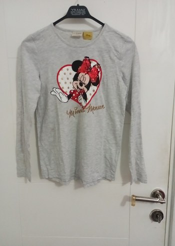 LC Waikiki 11-12 Yaş