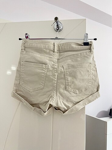 H&M h&m şort