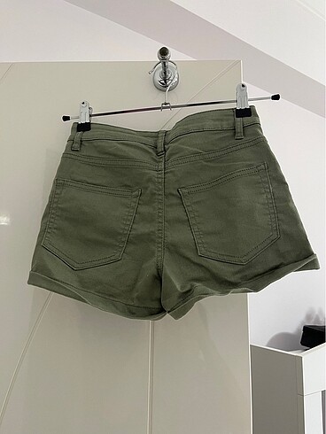 H&M h&m şort