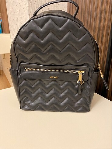 Nine West Sırt çantası