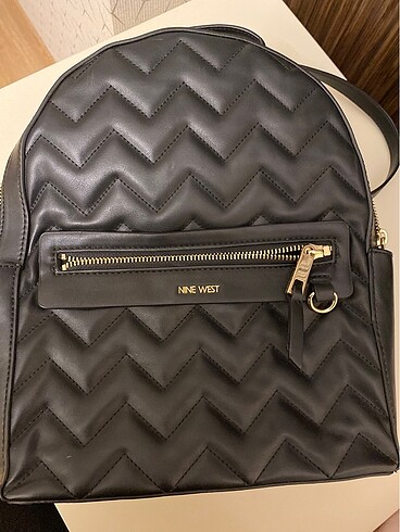Nine West Nine West Sırt çantası
