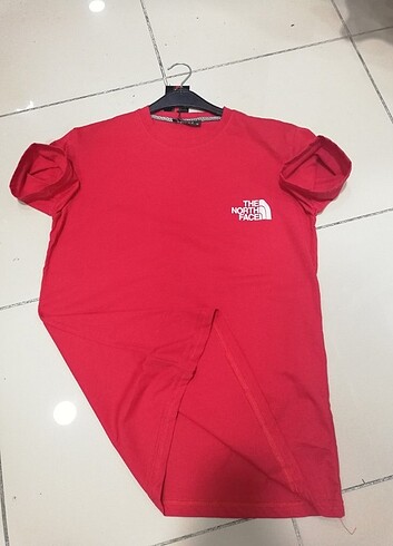 T-shirt  - Görsel 2