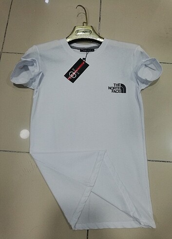 T-shirt  - Görsel 2