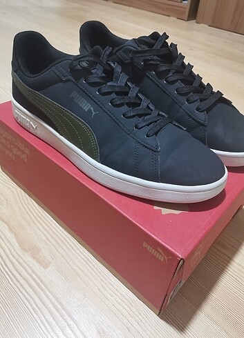 Puma Puma smash 3.0 buck