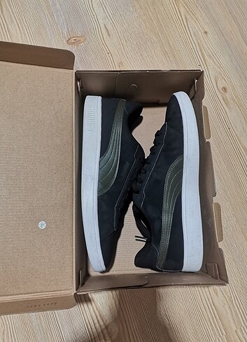 Puma smash 3.0 buck