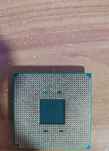  Beden Amd ryzen 3 2200g